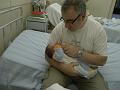 Loris Lennon (14-12-09) 016